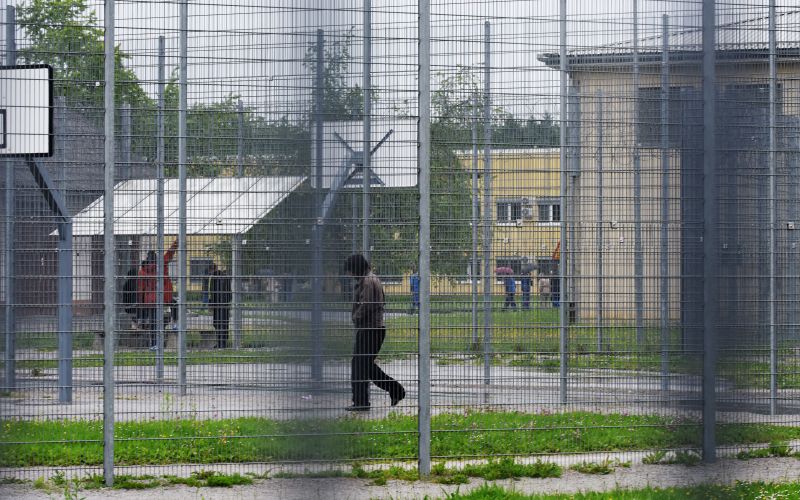 dob04.jpgdob, zapor na dobu