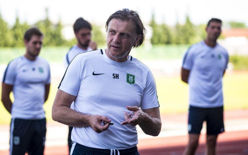 safet hadzic_JK11178.jpg