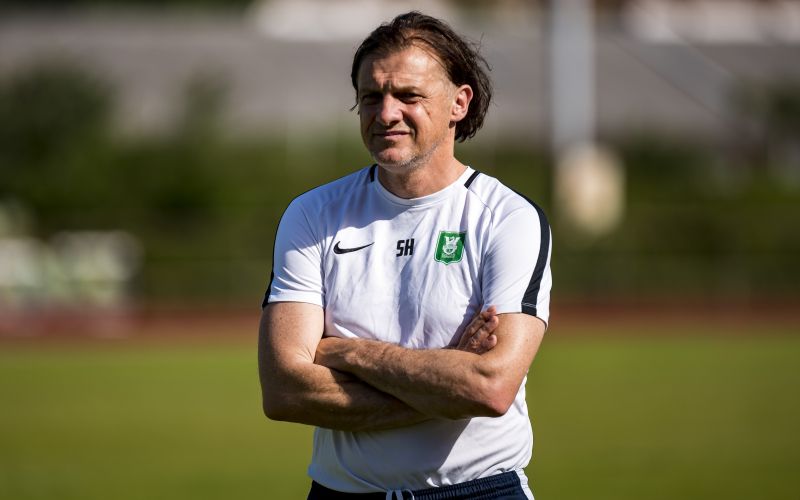 safet hadzic.jpg