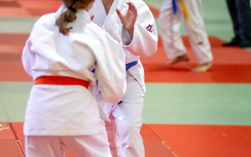 _zzzzzzzzjudo__1_.jpg