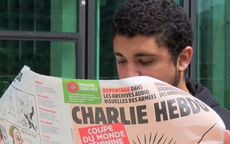 charlie hebdo.jpg