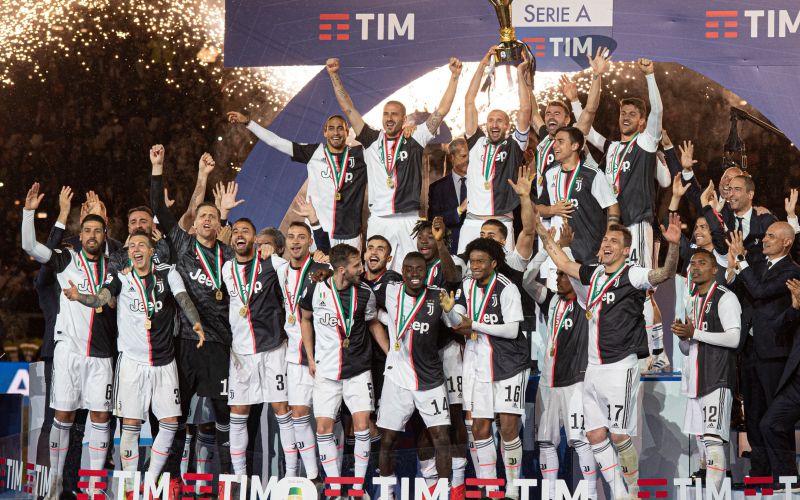 juventus.jpg