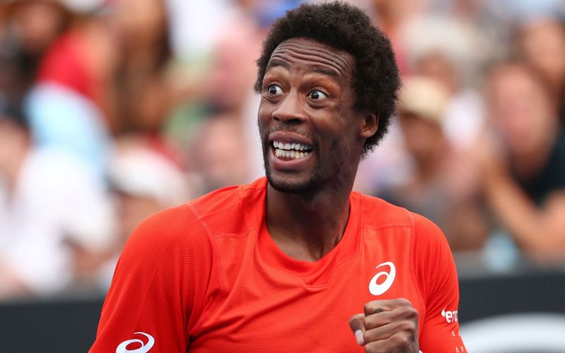 monfils.jpg