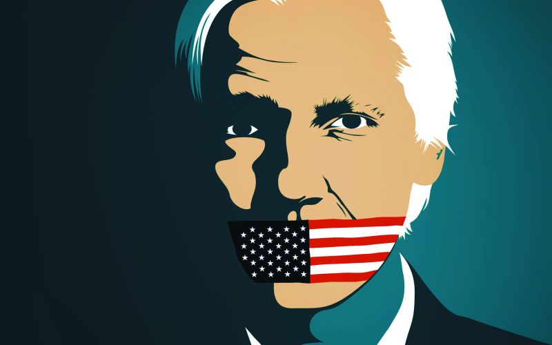 assange1.jpg