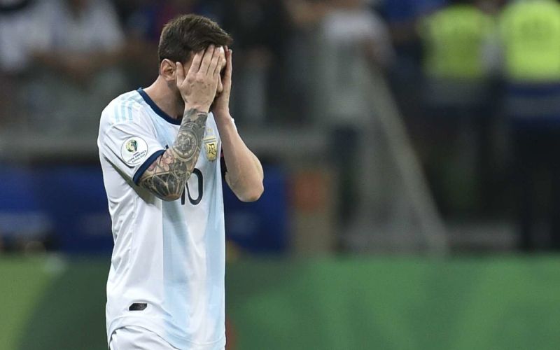 messi.jpg