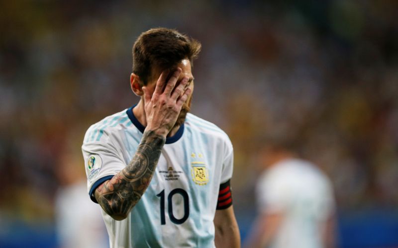messi.jpg