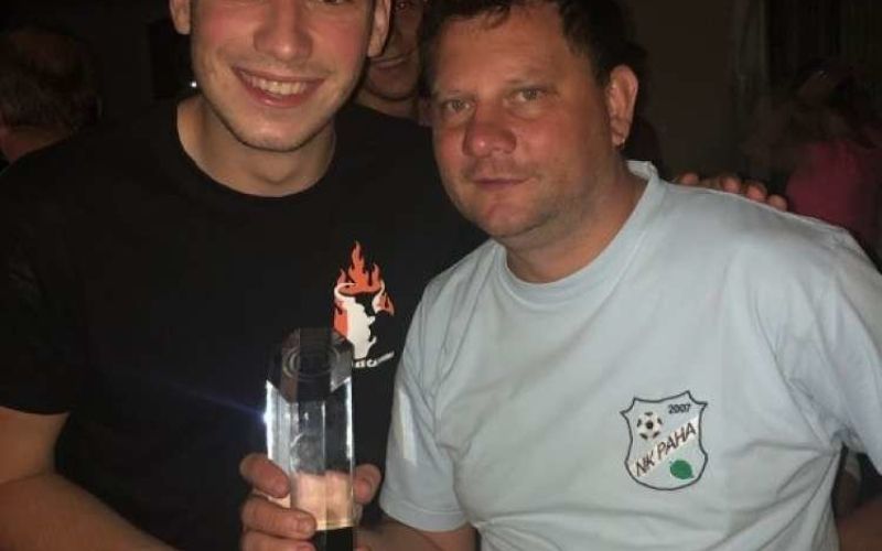 _zzzsprejem__2_.jpg