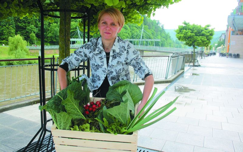 eko hrana katarina ocko.jpg