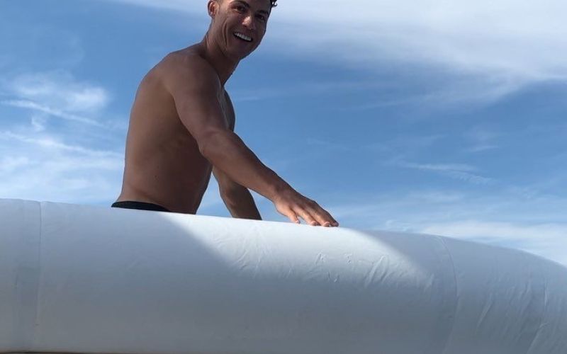 ronaldo 1.jpg