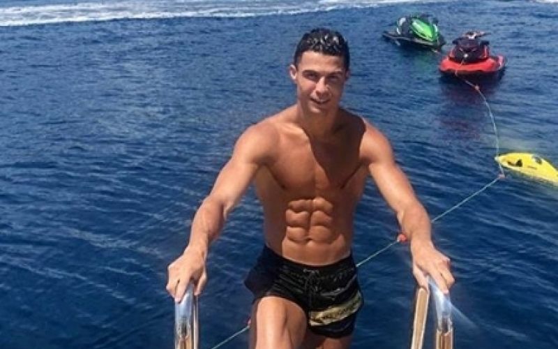 ronaldo.jpg