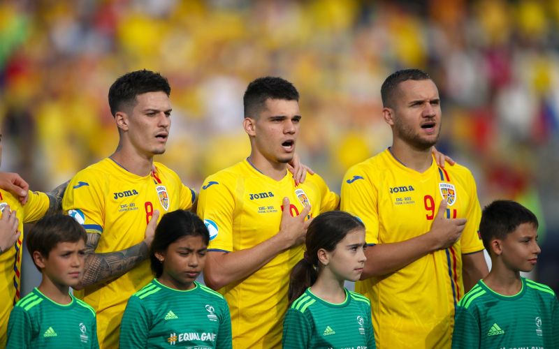 romunija u21.jpg