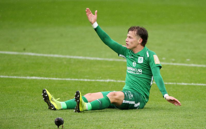 stefan savic.JPG