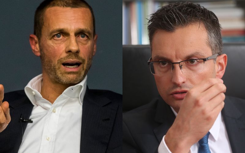 ceferin sarec.jpg