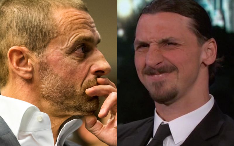 ceferin ibrahimovic.jpg