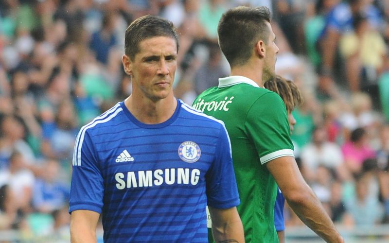 torres.jpg