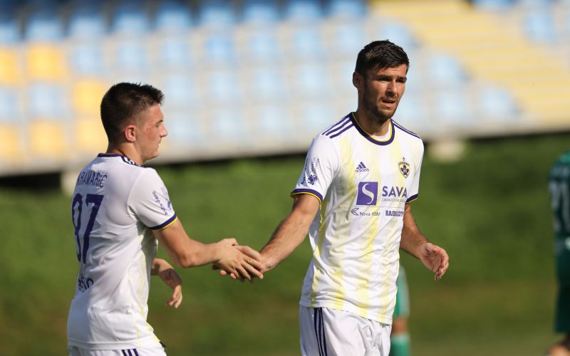 kramaric kronaveter gw.jpg