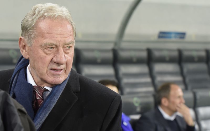 mandaric.jpg