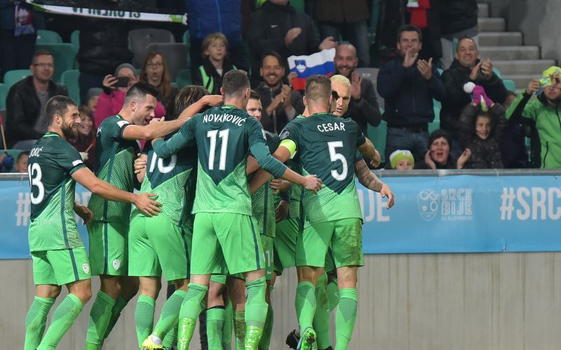 slovenija samardzic.JPG