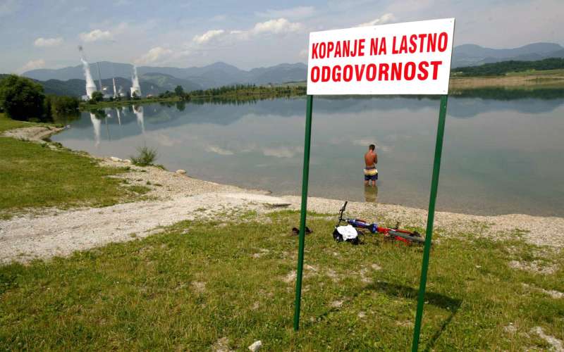 velenje jezero bobo.jpg