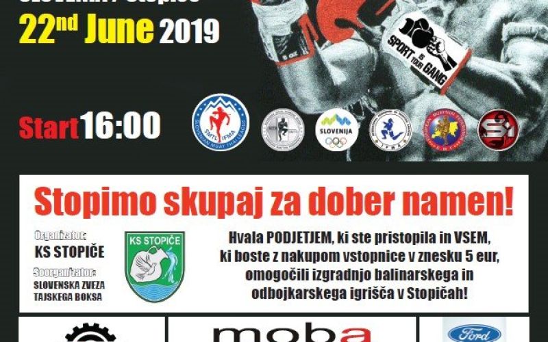 _zzzzzzzzzstopice_19_plakat_fb.jpg