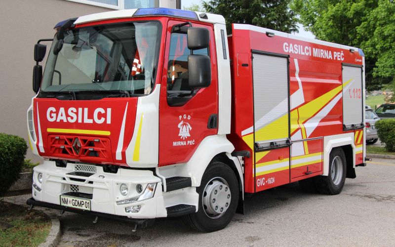 slavnostna_seja_mp02.jpg