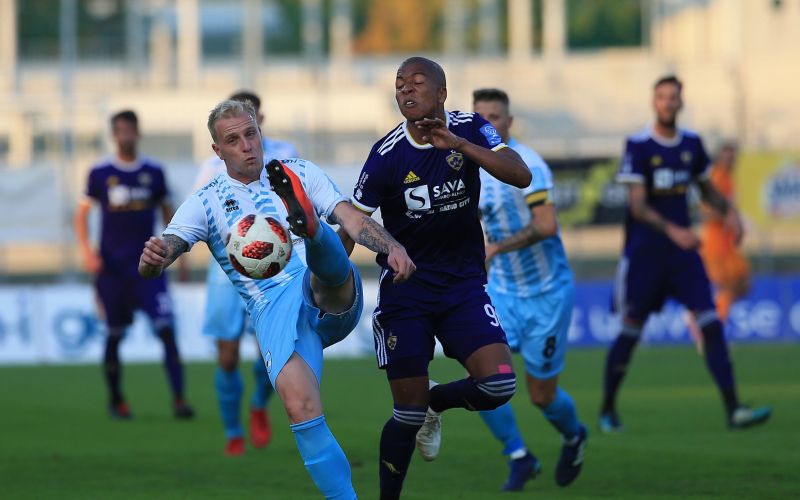 celcer santos gw.jpg