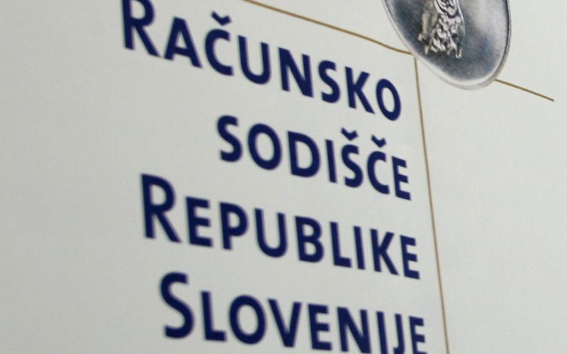 računsko sodišče, splošna.jpg