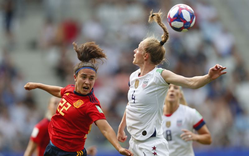 zda - spanija zenske re.jpg