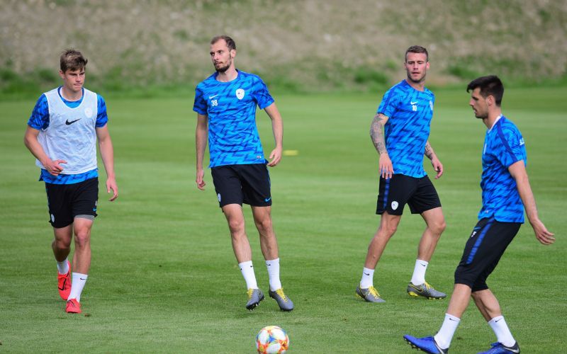 slovenija blazic mm.jpg