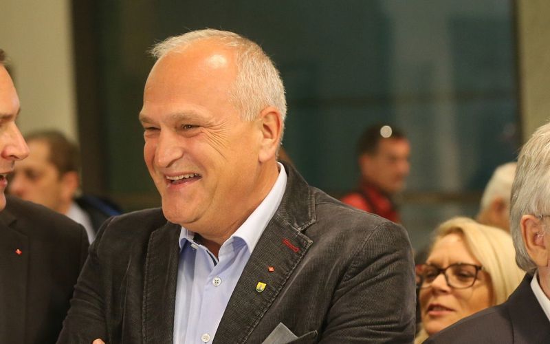 bojan kontic zidan pl.jpg