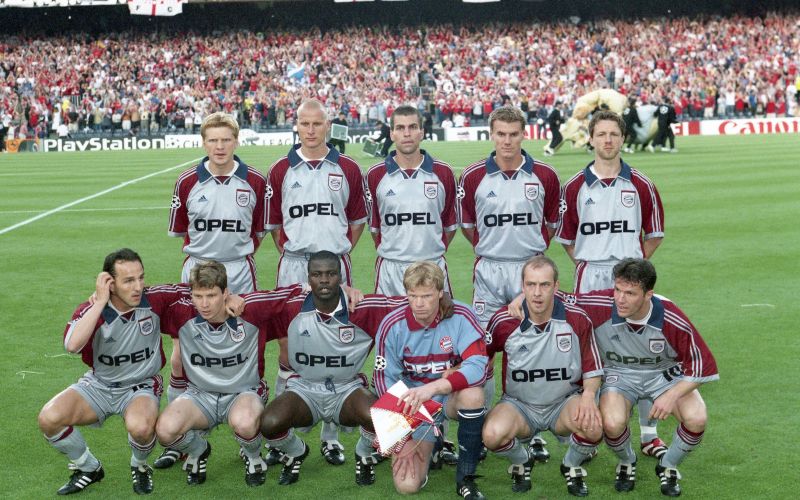bayern 1999.jpg