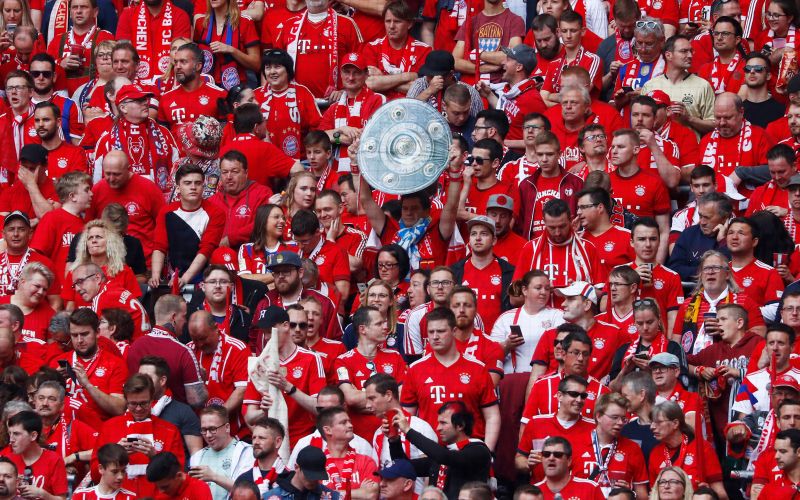 bayern.jpg