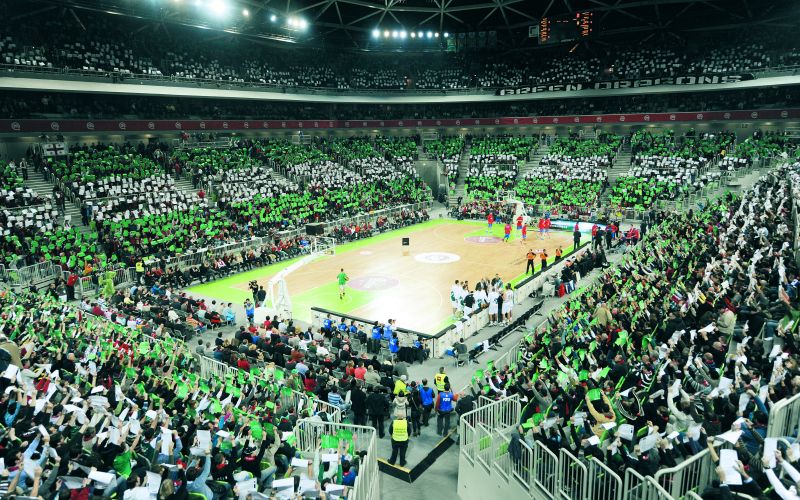 stozice koreografija.jpg