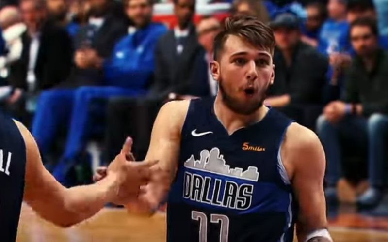 doncic.jpg