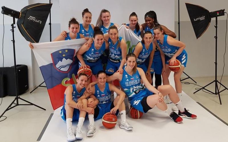 slovenija zenske.jpg