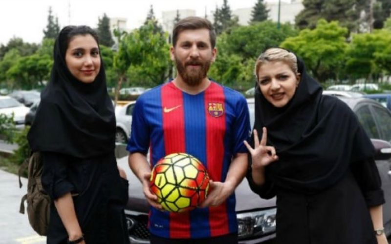 reza messi 3.jpg