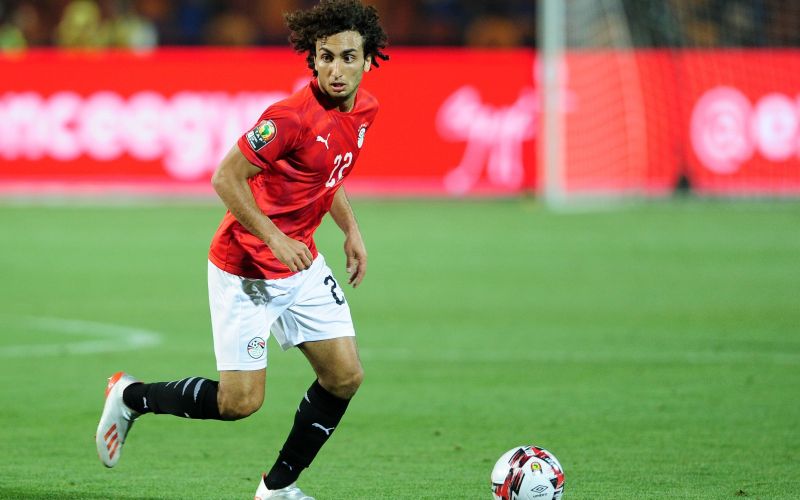 Amr Warda.jpg