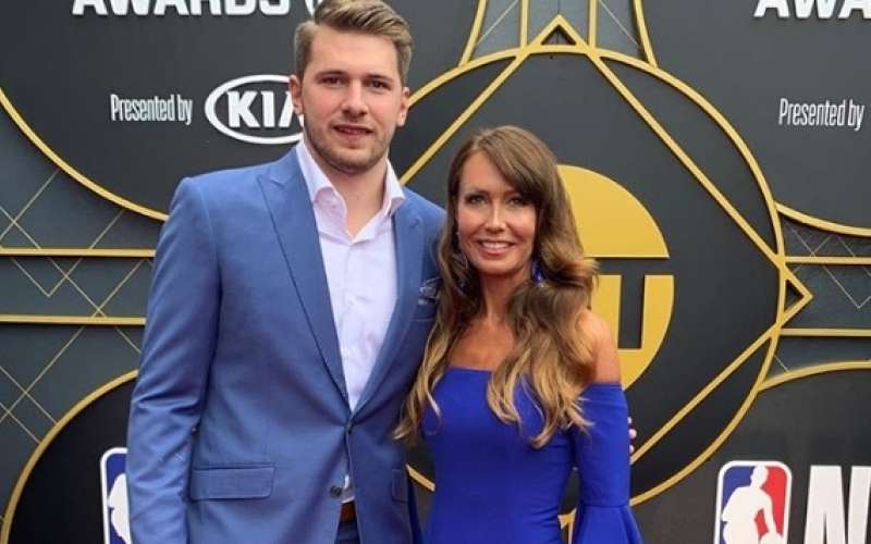 doncic poterbin.jpg