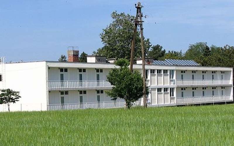 Hostel-Center-Savudrija.jpg