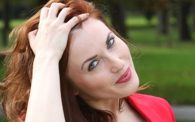 Maja Martina Merljak 61.JPG