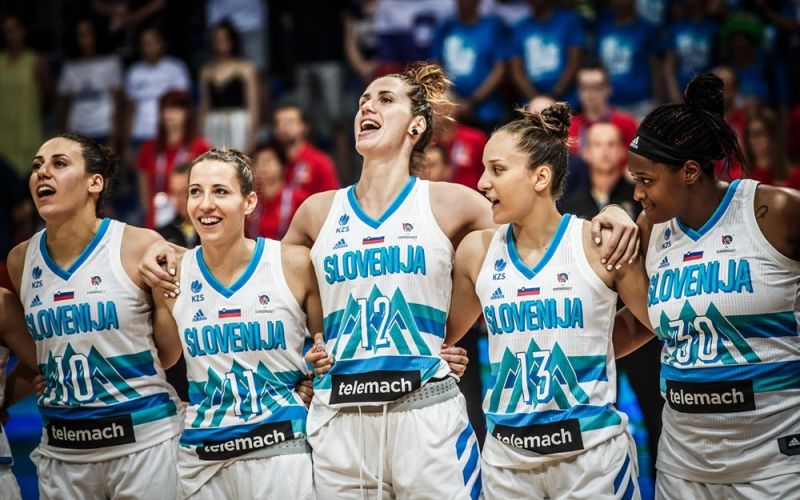 slovenija zenske.jpg
