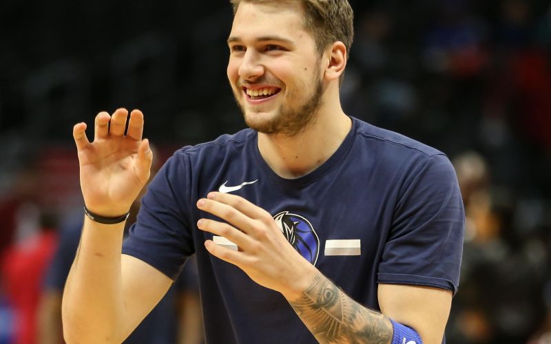 doncic 1.jpg
