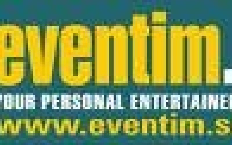 eventim.jpg
