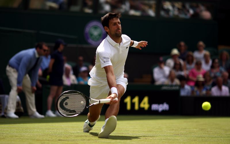 novak dokovic.jpg