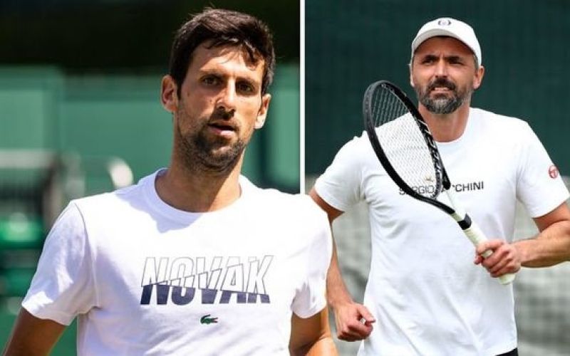 djokovic-ivanisevic.jpg