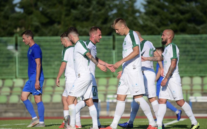 olimpija.JPG