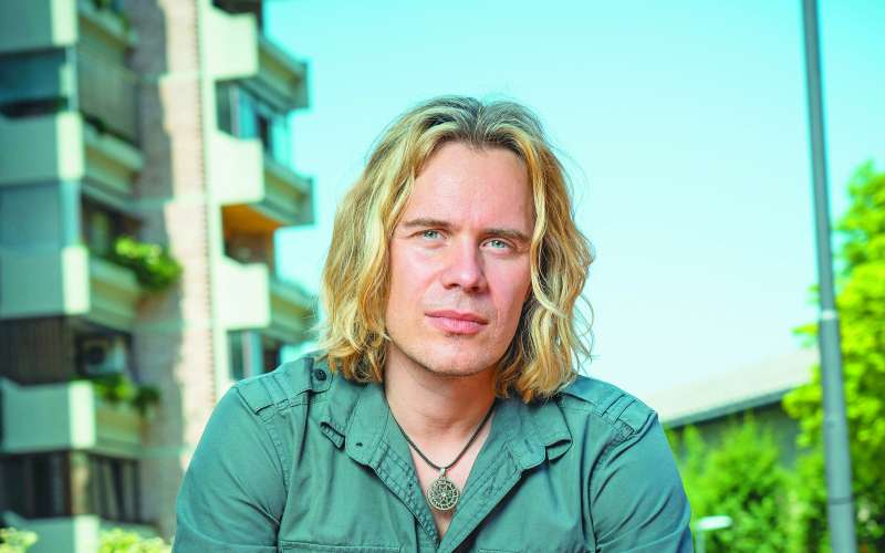 vasja jager.jpg