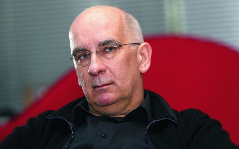 igor akrapovic-pl.jpg