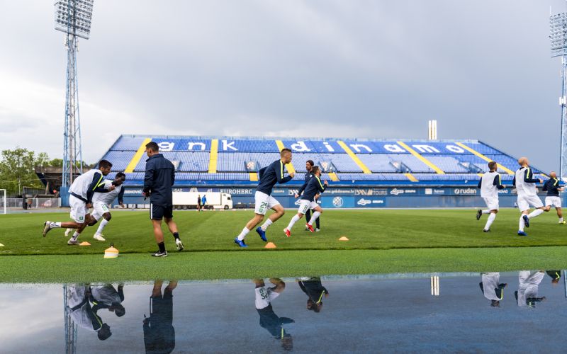 160-6-7-olimpija maksimir.jpg
