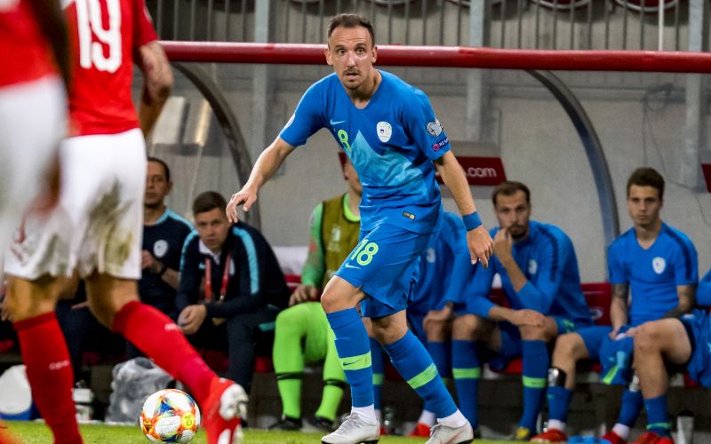 popovic jk.jpg